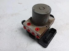 14-16 Ford F250 350 14-20 450 Super Duty ABS Anti-Lock Brake Pump Assembly OEM