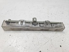 Toyota Yaris 2007 Dritte Bremsleuchte234 UTD22066