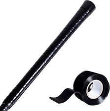 Golf Grip Wrapping Tapes - Golf Club Grip Tape Easy Replacing New Grip Feel, 59