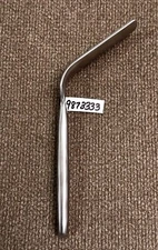 CLOWARD RETRACTOR  7.5" WITHOUT LIP 33MM