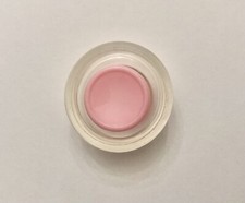 1 Cover Button Assembly Tool for Size 45 1 1/8   Fabric Free Shipping