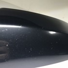 Foto 6 di 13