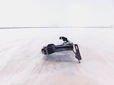 2018-2021 Kawasaki Ninja H2 SX SE ZX1002 Inertial Gyro G-Force