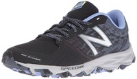 Balance Women 690 Trail Running Shoes, Purple Lilac, 5.5 Uk 38 Eu Balance Women 690 Trail Running Shoes, Purple Lilac, 5.5 Uk 38 Eu