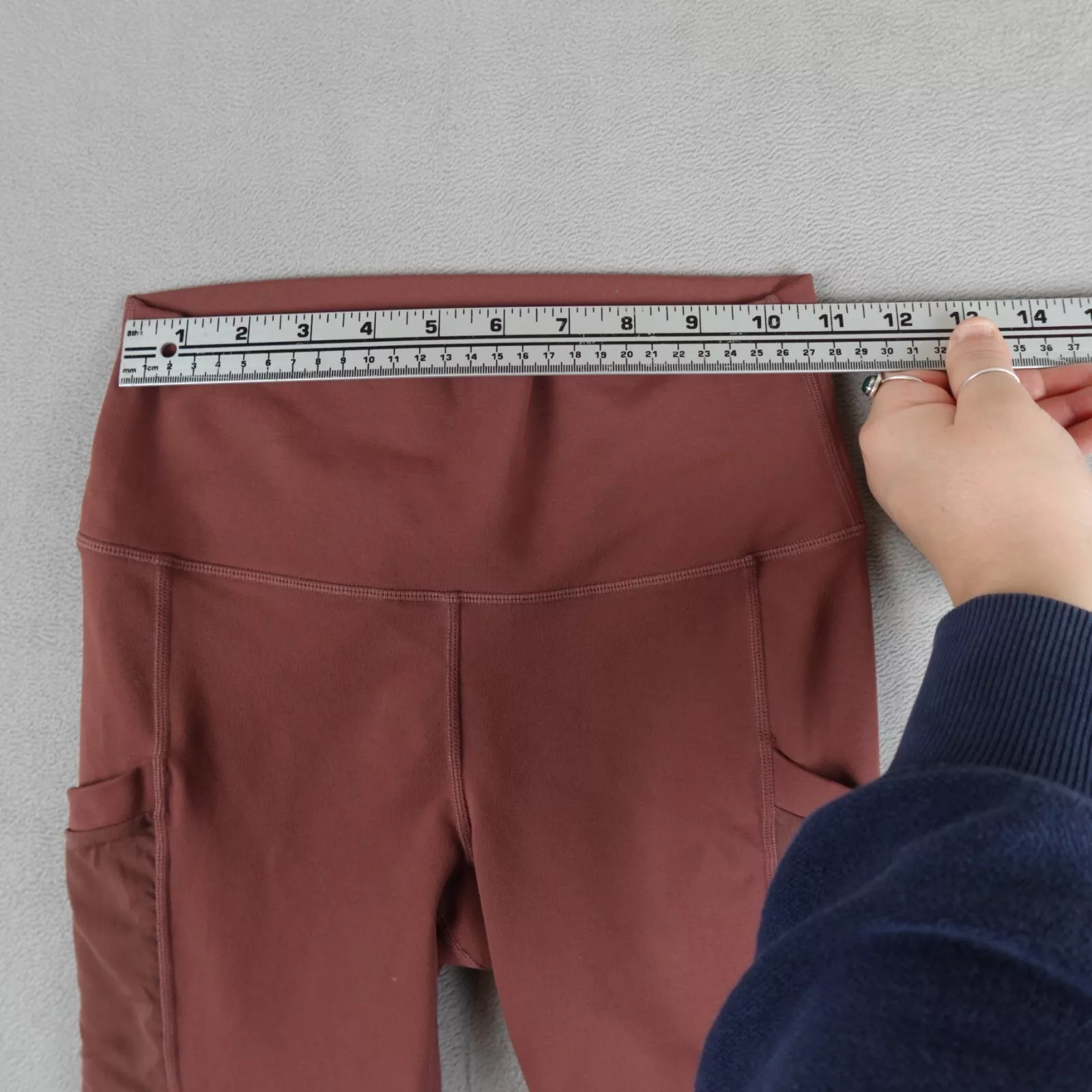 fabletics powerhold  leggings