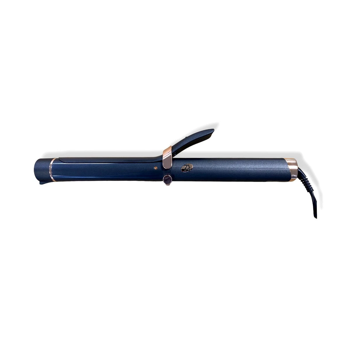 T3 grey store singlepass curling iron
