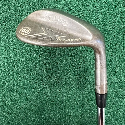 Callaway X forged 60° s-l400.jpg