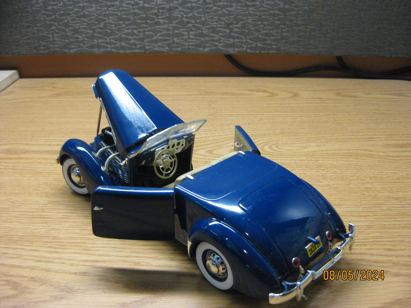 Picture 18 of 20