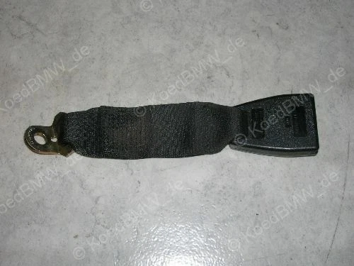 BMW 72118171095, 8183328 | eBay 