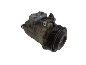 RENAULT VEL SATIS 3,0 dCi Ez03 Klimakompressor 447220-8622 7SBU16C 02L00018