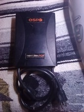 ESP Next Gen PCS XG-PCS-20D 120V 20A Power Conditioning System