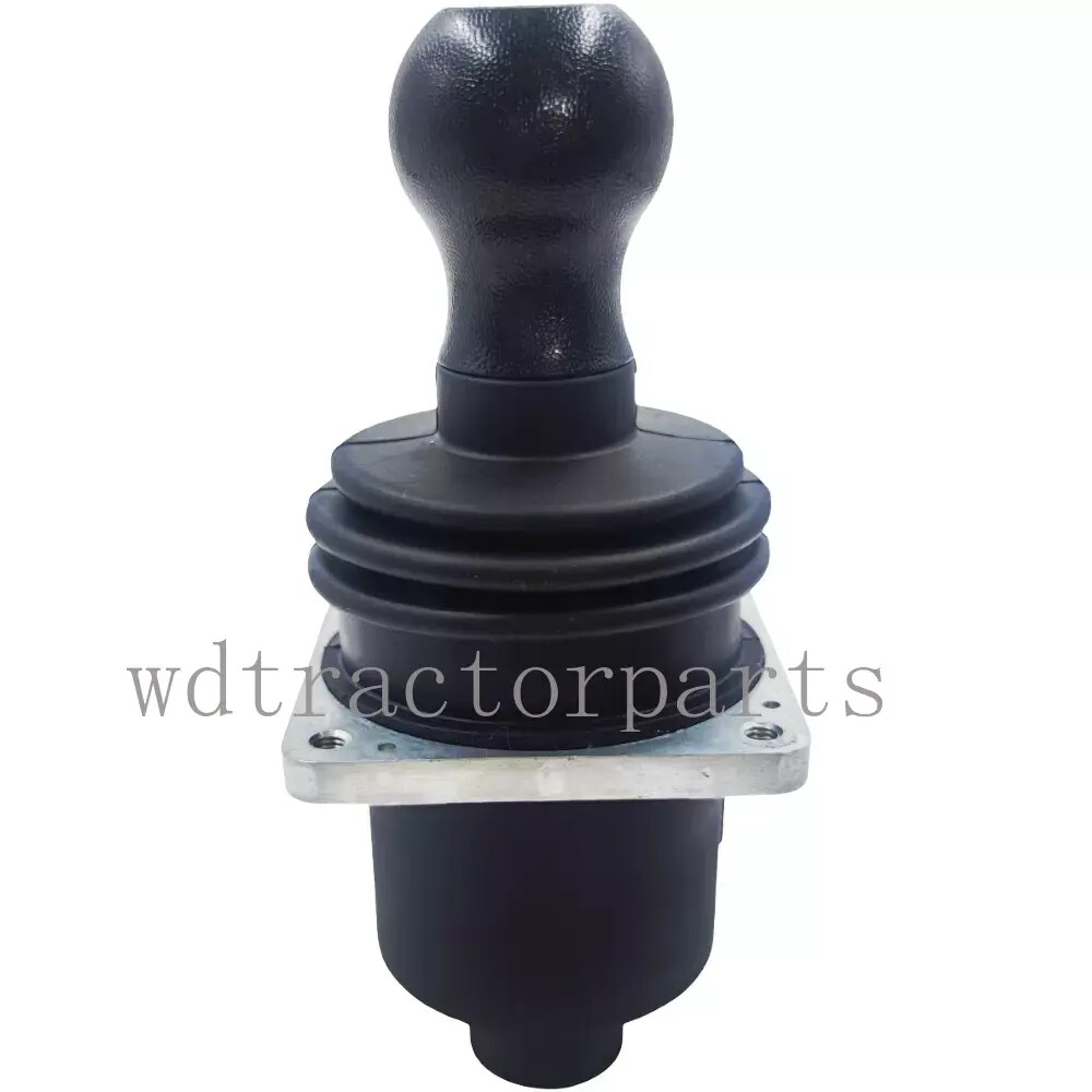Dual Axis Joystick 101174GT Fits For Genie Lift Z-45 XC Z45/25 IC