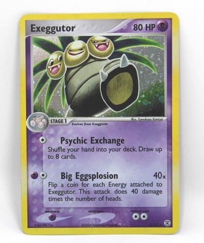 Pick Your Holo Rare Original Pokemon Card! 1995-2004 Some 1st Edition - Picture 13 of 44