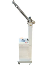 LaserSonics Permaline Illumina 755 Heraeus Surgical CO2 Laser System - FREE SHIP