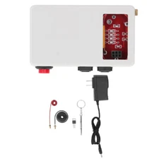 150MHz 95W EMP Generator Electromagnetic Pulse Generator Transmitter 100‑240V