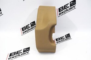 Range Rover Sport L320 Verkleidung Armaturenbrett AH32-8486-ACW ABDECKUNG