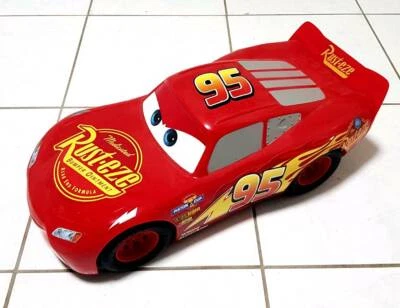 cars 3 toys australia