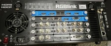 rgblink m2