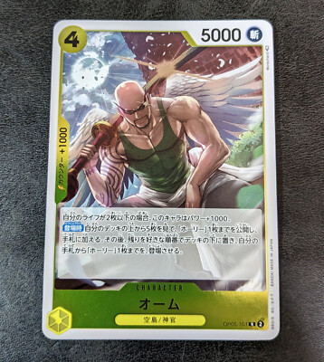 buy pokemon cards uk BEST POKEMON SHOP IN THE UK! 