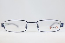 GREAT NEW ESCHENBACH TITANFLEX 850024 BRILLE EYEGLASSES