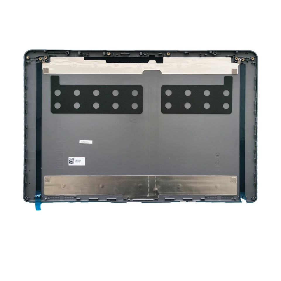 Capa traseira tampa LCD laptop para Lenovo IdeaPad 1 15AMN7 1 15ADA7 - Imagem 2 de 4