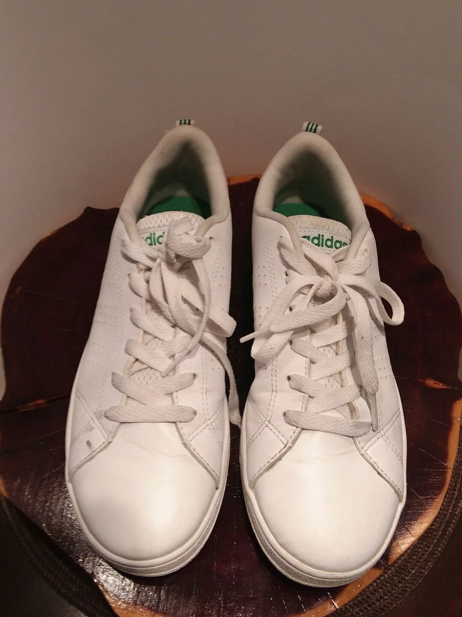 Adidas neo female hotsell