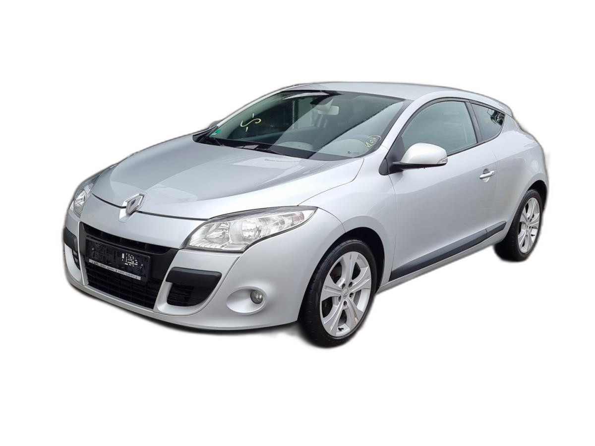 Bremslicht 3. Bremsleuchte für Klappe Renault Megane III 08-12 