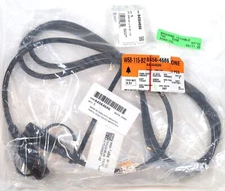Genuine OEM GM 84564686 Block Heater Extension Cable Cord 2020+ 6.6L Duramax L5P