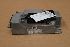 BMW 4 Er G22 G20 G21 Gxx Modulo Ricevitore RAM Alto TMC ECE 7928604 01