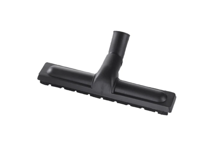 Electrolux EC41-4ANIM Ease C4 Animal Bagless 1800W Vacuum Cleaner - Chili Red - image 4 of 4