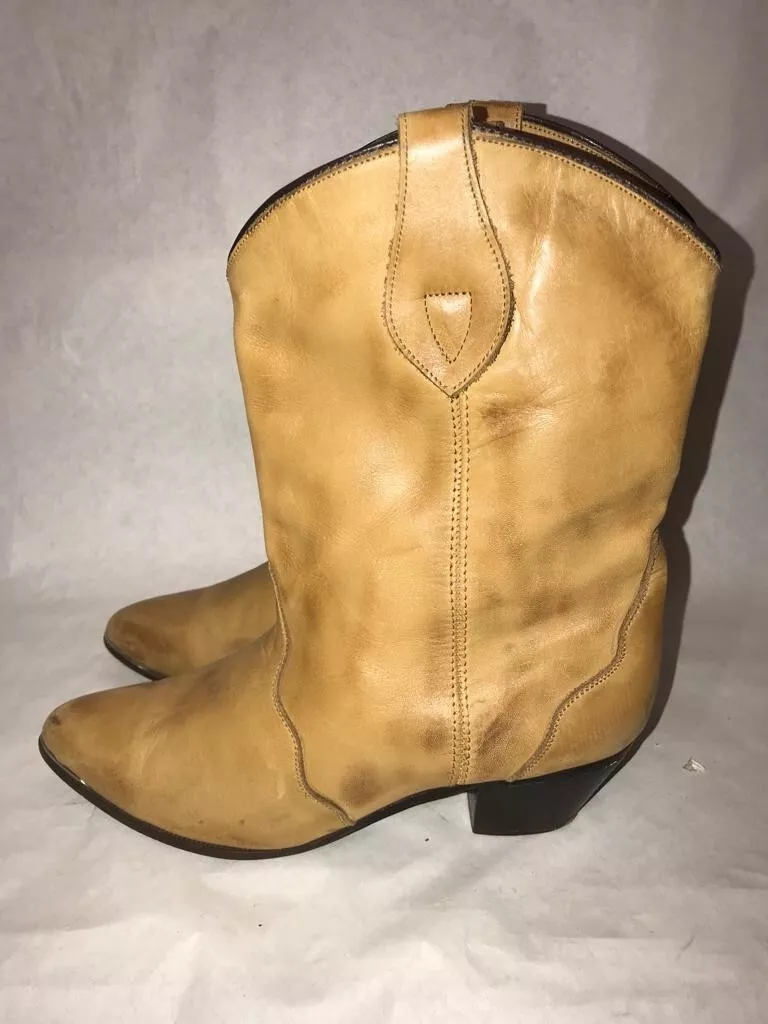Oak tree boots clearance