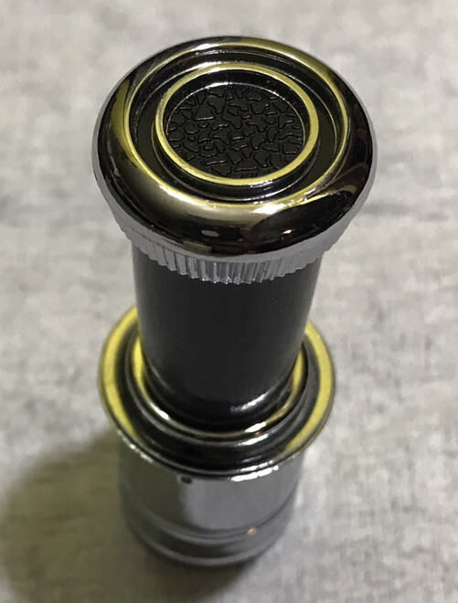 Picture 1 of 6