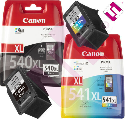 Canon 541XL ジャンク Canon 541XL ジャンク