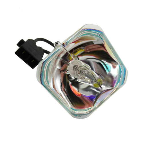 Projector Lamp bulb ELPLP58 for EPSON 