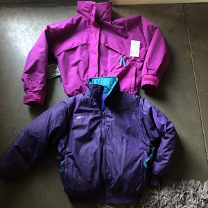 womens columbia whirlibird 3 in 1 jacket