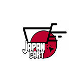 Japan Cart