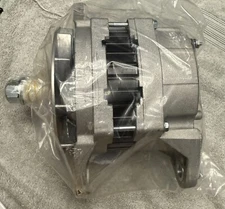 400-12473 Alternator for Delco22SI TRUCK 10459456 19020375 3-Wire Hookup 130 Amp