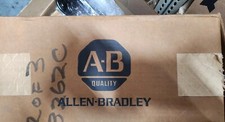 ALLEN BRADLEY 2755-DD4A DECODER DUAL FOR BAR CODE SYSTEM Series A New