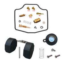Yamaha TTR600 5CH 1999 TT600R Motorcycle carburetor rebuild kit