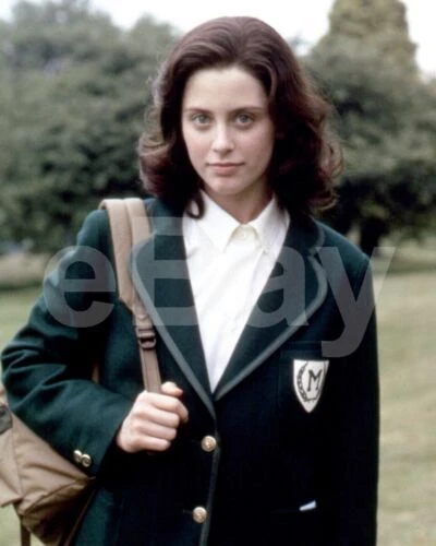 Artículos de cine Sin marca 1980 - 1989