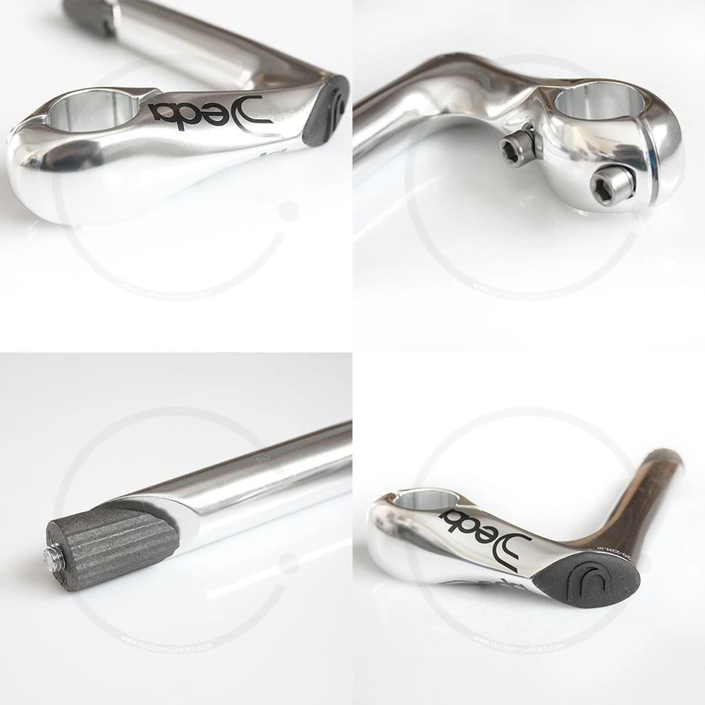 Deda quill sales stem