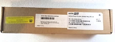 NEW Solar Edge CELL-B-R05-US-S-S2 Cellular Plug-in Kit w/Sim Card & Antenna
