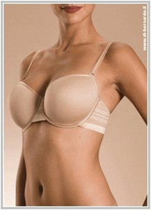 38 c reggiseno