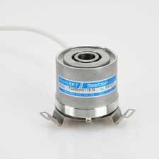 1PC TAMAGAWA TS2651N111E78 Encoder New In Box Fast Shipping