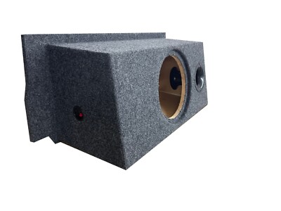 2011-2023 Dodge Charger 1-12