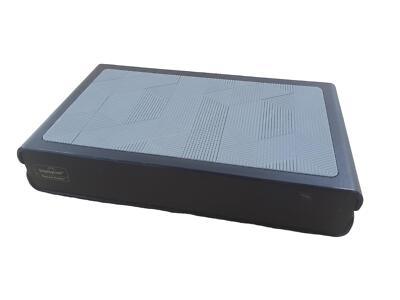 Targus DOCK171 Universal USB 3.0 Dockingstation einige Spitzen fehlen
