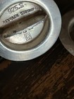 Picture 8 of 16