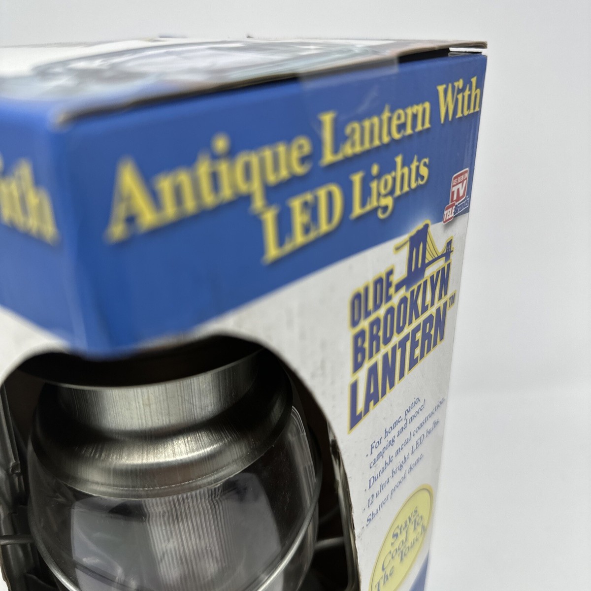Lanternes-Style-Produits - LUMIÈRES DE ANCE