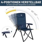 Bild 7 von 11