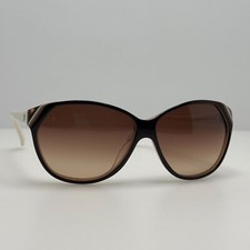 Diane Von Furstenberg Sunglasses DVF572S Addy 200 63-13-140